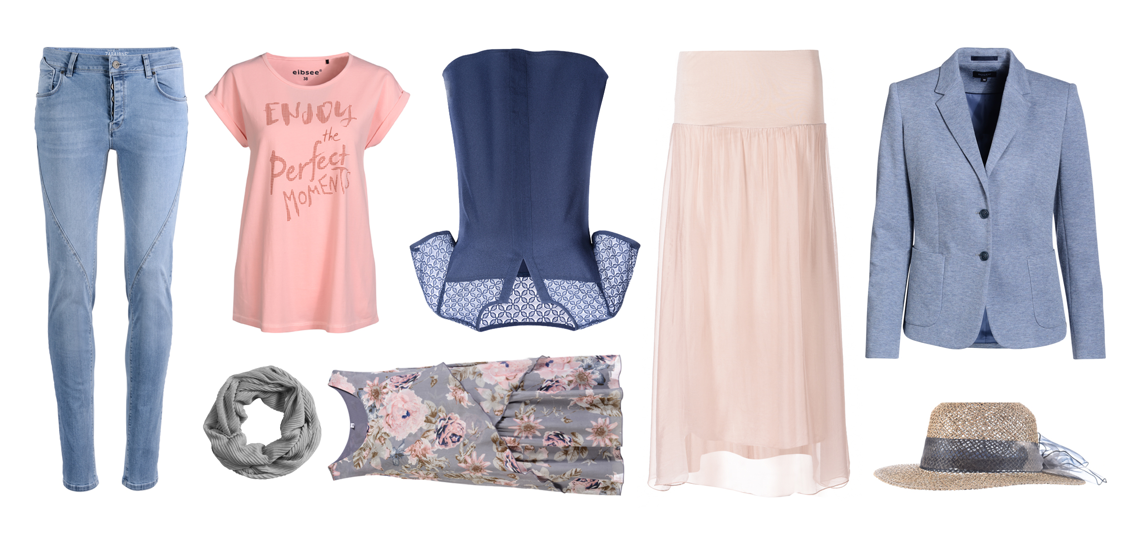 ECommerce_6