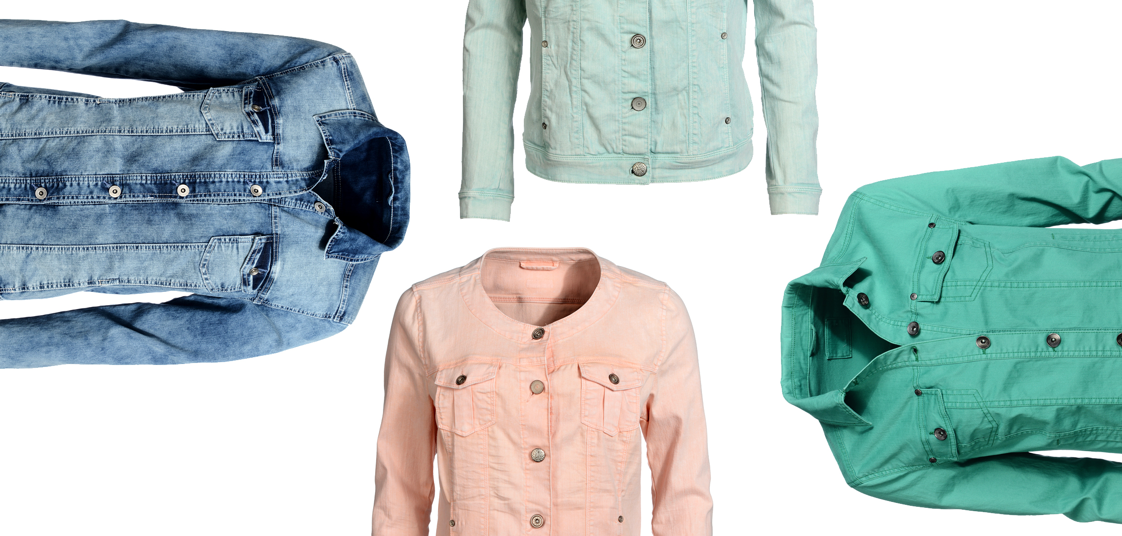 ECommerce_9