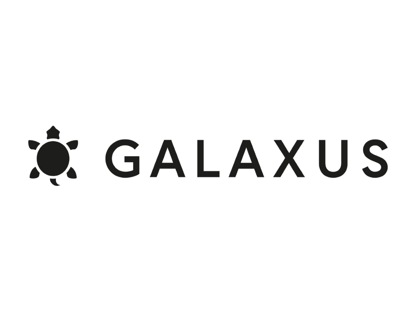 Galaxus